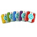 IQ Mini surtidos (Smart Games)