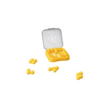 IQ Mini surtidos (Smart Games) 2