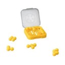 IQ Mini surtidos (Smart Games)