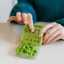 IQ Mini surtidos (Smart Games)