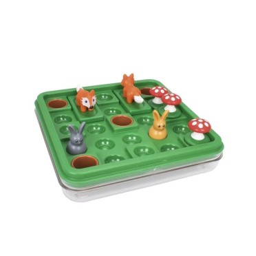 Jump in (Smart Games) 2