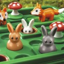 Jump in (Smart Games)