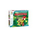 Caperucita roja (Smart Games)