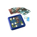 Caza fantasmas (Smart Games)