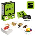Slapzi (Lúdilo)