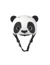 Casco panda 3D talla S (Micro)