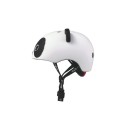 Casco panda 3D talla S (Micro)