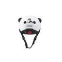Casco panda 3D talla S (Micro)