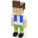 Meli cube 100 piezas