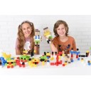 Meli cube 100 piezas