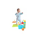 Sensory paths (Bibi Soft)