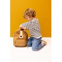 Mochila oso (Trixie)