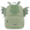 Mochila dragón (Trixie)