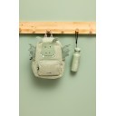 Mochila dragón (Trixie)