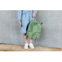 Mochila rana (Trixie)