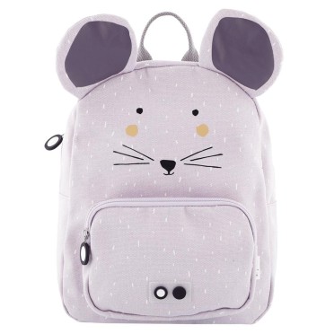 Mochila ratón (Trixie)
