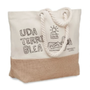 Bolso verano (Uda Terriblea)