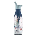 Botellas térmicas 350ml kids (Cool Bottles)