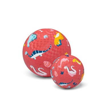 Pelotas Little L (13cm)