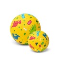 Pelotas Little L (13cm)