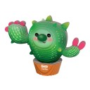 Eugy 130 Cactus