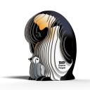 Eugy 131 Emperor Penguin