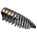 Eugy 131 Emperor Penguin