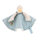 Doudou oca Jeanne (Moulin Roty)