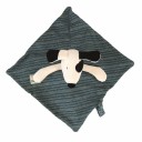 Doudou perro Julius (Moulin Roty)