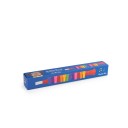 Melódica popipop (Moulin Roty)