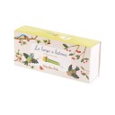 Linterna proyector de historias el jardín (Moulin Roty)