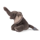 Peluche elefante pequeño (Moulin Roty)