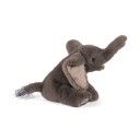 Peluche elefante pequeño (Moulin Roty)