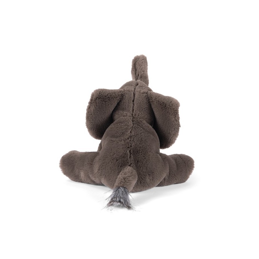 Peluche elefante pequeño (Moulin Roty)