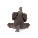 Peluche elefante pequeño (Moulin Roty)