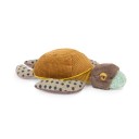 Peluche tortuga pequeña (Moulin Roty)
