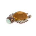 Peluche tortuga pequeña (Moulin Roty)