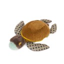 Peluche tortuga pequeña (Moulin Roty)