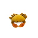 Peluche cangrejo pequeño (Moulijn Roty)