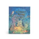 Calendario de adviento la gran familia (Moulin Roty)