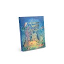 Calendario de adviento la gran familia (Moulin Roty)