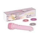 Linterna proyector de historias (Moulin Roty)