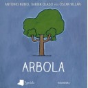 Arbola (Ilargian Kulunkantari)