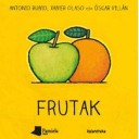 Frutak (Ilargian Kulunkantari)