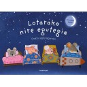 Lotarako nire egutegia - Guido Van Genechten