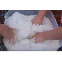 Preparado para hacer nieve (Zimpli)