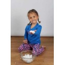 Preparado para hacer nieve (Zimpli)