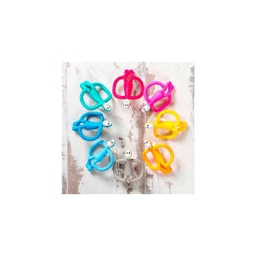 Mordedor Match Stick Monkey