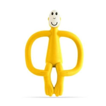 Mordedor Match Stick Monkey 2