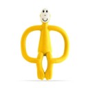 Mordedor Match Stick Monkey